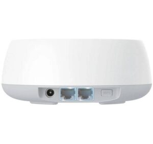 TP-Link Deco BE25, 2-Pack, WiFi-7 2x2.5 Gigabit Ports