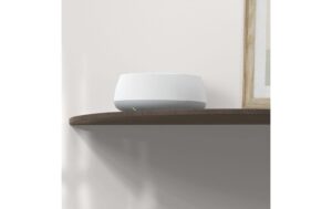 TP-Link Deco BE25, 2-Pack, WiFi-7 2x2.5 Gigabit Ports