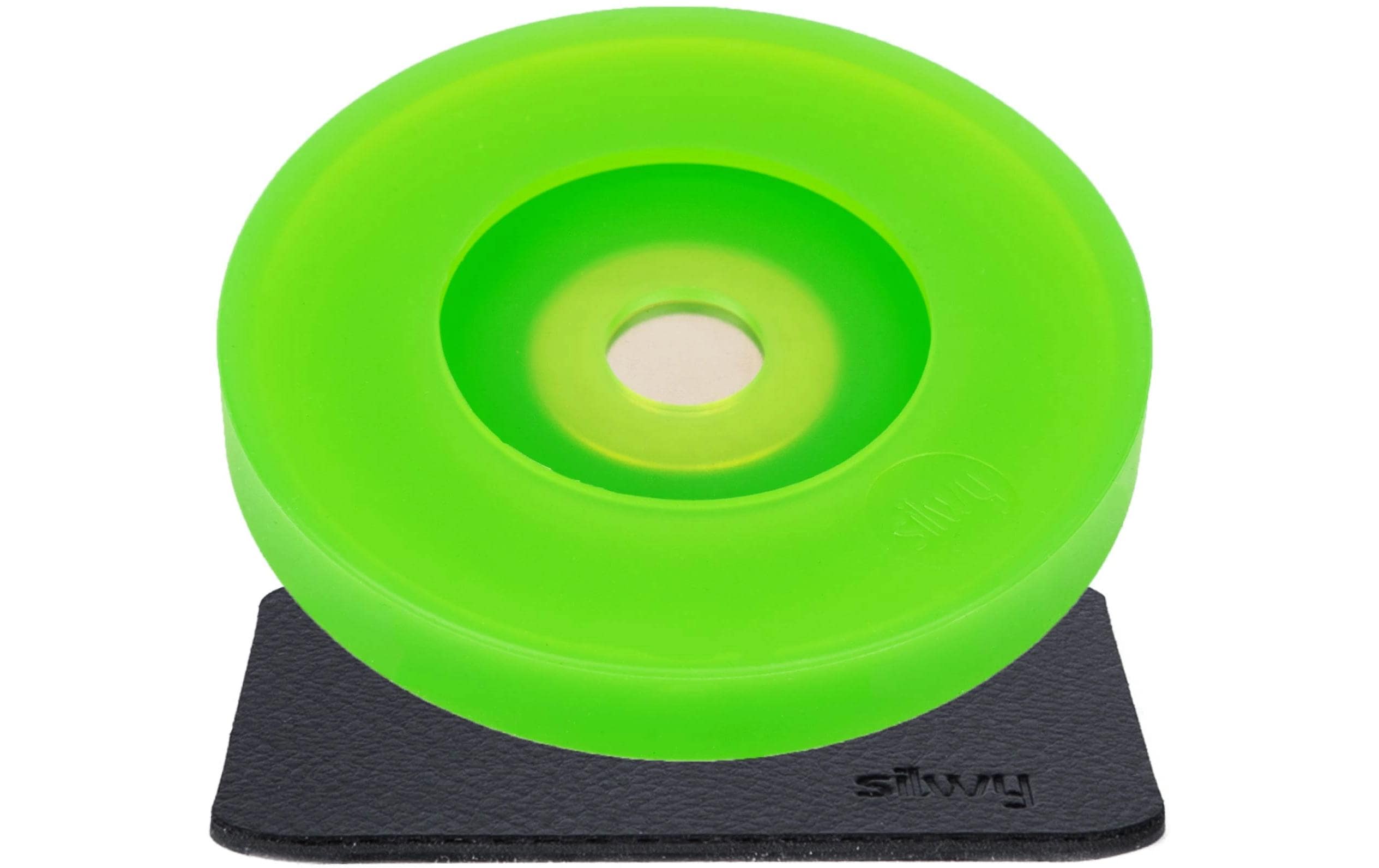 1832234 - Mediatech Silwy Magnet-Kondom 6er-Set für Stielgläser, rainbow kaufen Schweiz | Mediatech.ch