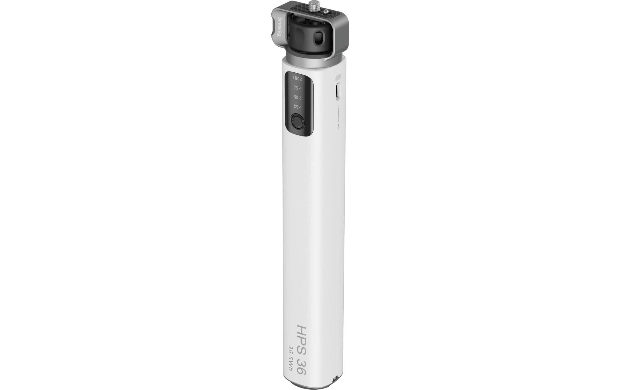 1832773 - Mediatech SmallRig HPS36 Handheld Power Stick kaufen Schweiz | Mediatech.ch