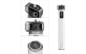 1832773_1 - Mediatech SmallRig HPS36 Handheld Power Stick