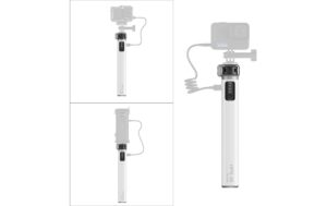 1832773_3 - Mediatech SmallRig HPS36 Handheld Power Stick