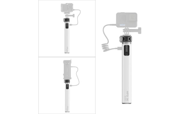 1832773_3 - Mediatech SmallRig HPS36 Handheld Power Stick