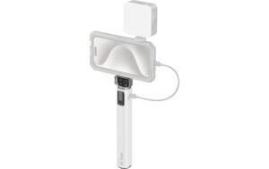 1832773_4 - Mediatech SmallRig HPS36 Handheld Power Stick