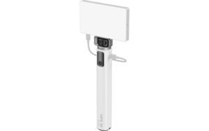 1832773_5 - Mediatech SmallRig HPS36 Handheld Power Stick