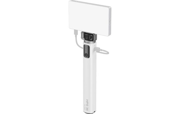 1832773_5 - Mediatech SmallRig HPS36 Handheld Power Stick