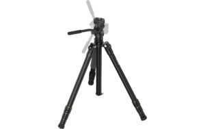 1832776_1 - Mediatech SmallRig CT150 Travel Video Tripod Kit