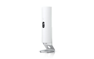 Ubiquiti UniFi U-LTE-BACKUP PRO Cat.4 LTE/3G, PoE++, ohne Netzteil