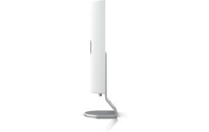Ubiquiti UniFi U-LTE-BACKUP PRO Cat.4 LTE/3G,  PoE++, ohne Netzteil