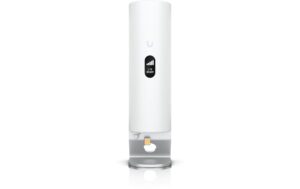Ubiquiti UniFi U-LTE-BACKUP PRO Cat.4 LTE/3G,  PoE++, ohne Netzteil