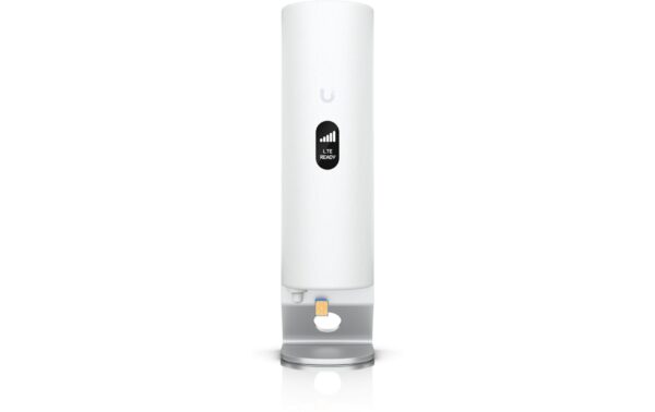 Ubiquiti UniFi U-LTE-BACKUP PRO Cat.4 LTE/3G,  PoE++, ohne Netzteil