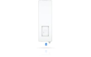 Ubiquiti UniFi U-LTE-BACKUP PRO Cat.4 LTE/3G,  PoE++, ohne Netzteil