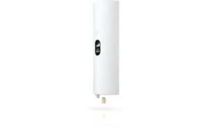 Ubiquiti UniFi U-LTE-BACKUP PRO Cat.4 LTE/3G,  PoE++, ohne Netzteil