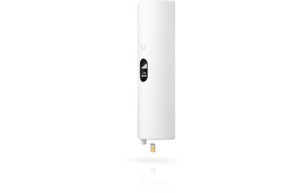 Ubiquiti UniFi U-LTE-BACKUP PRO Cat.4 LTE/3G,  PoE++, ohne Netzteil
