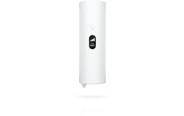 Ubiquiti UniFi U-LTE-BACKUP PRO Cat.4 LTE/3G,  PoE++, ohne Netzteil
