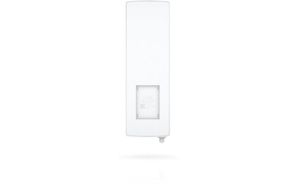 Ubiquiti UniFi U-LTE-BACKUP PRO Cat.4 LTE/3G,  PoE++, ohne Netzteil