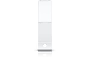 Ubiquiti UniFi U-LTE-BACKUP PRO Cat.4 LTE/3G,  PoE++, ohne Netzteil
