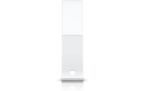 Ubiquiti UniFi U-LTE-BACKUP PRO Cat.4 LTE/3G,  PoE++, ohne Netzteil