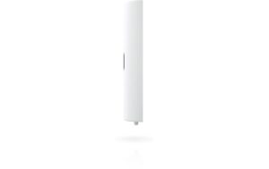 Ubiquiti UniFi U-LTE-BACKUP PRO Cat.4 LTE/3G,  PoE++, ohne Netzteil