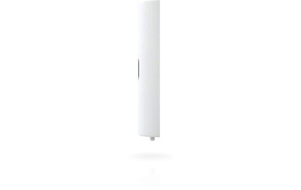 Ubiquiti UniFi U-LTE-BACKUP PRO Cat.4 LTE/3G,  PoE++, ohne Netzteil