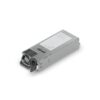 Ubiquiti UACC-PSU-12V-550W: 550Watt Netzteil für ECS-AGGREGATION, ENVR