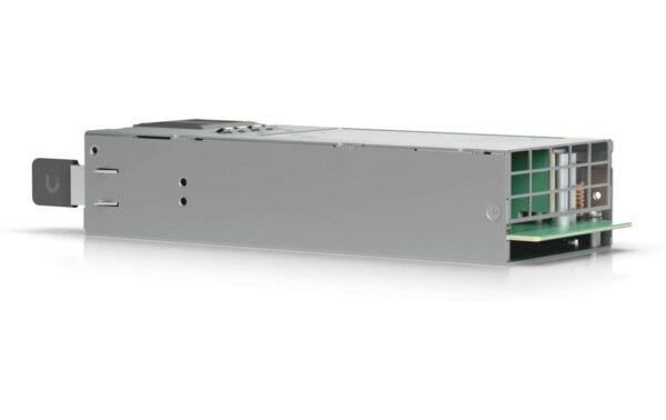 1832818_2 - Mediatech Ubiquiti UACC-PSU-12V-550W: 550Watt Netzteil für ECS-AGGREGATION, ENVR