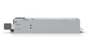 1832818_3 - Mediatech Ubiquiti UACC-PSU-12V-550W: 550Watt Netzteil für ECS-AGGREGATION, ENVR