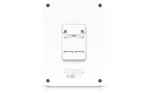 Ubiquiti UniFi Access Starter Kit G3-SK-PRO Zutrittskontrollsystem, Apple Touch support