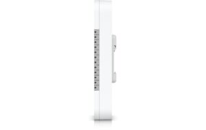 Ubiquiti UniFi Access Starter Kit G3-SK-PRO Zutrittskontrollsystem, Apple Touch support