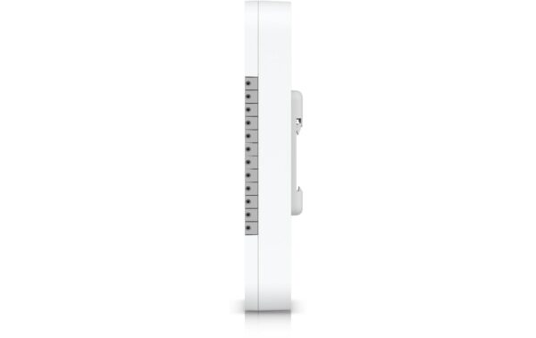 Ubiquiti UniFi Access Starter Kit G3-SK-PRO Zutrittskontrollsystem, Apple Touch support