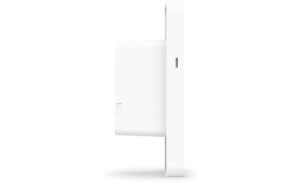 Ubiquiti UniFi Access Starter Kit G3-SK-PRO Zutrittskontrollsystem, Apple Touch support