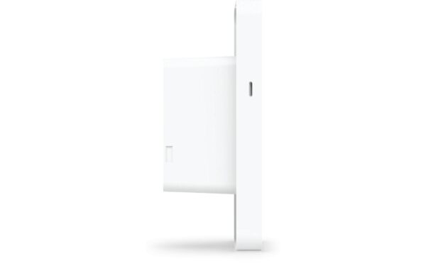 Ubiquiti UniFi Access Starter Kit G3-SK-PRO Zutrittskontrollsystem, Apple Touch support