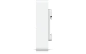 1833117_6 - Mediatech Ubiquiti UniFi Access Hub UA-HUB-DOOR-MINI Singel Türkontroller