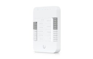 Ubiquiti UniFi Access Hub UA-HUB-GATE Türkontroller, für Reader & Intercom