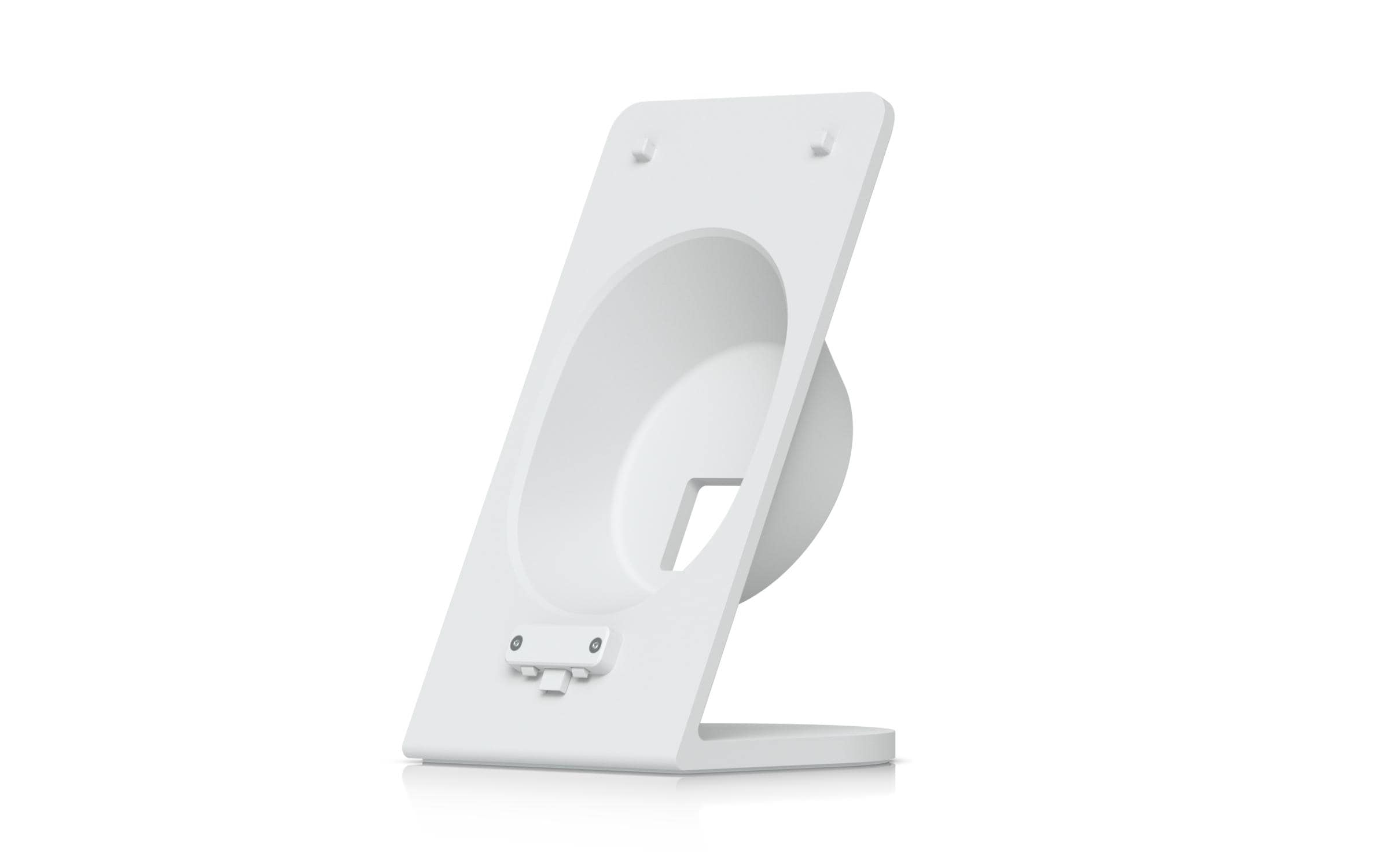 Ubiquiti UACC-INTERCOM-VIEWER-TS Tischhalterung für UA-Intercom-Viewer