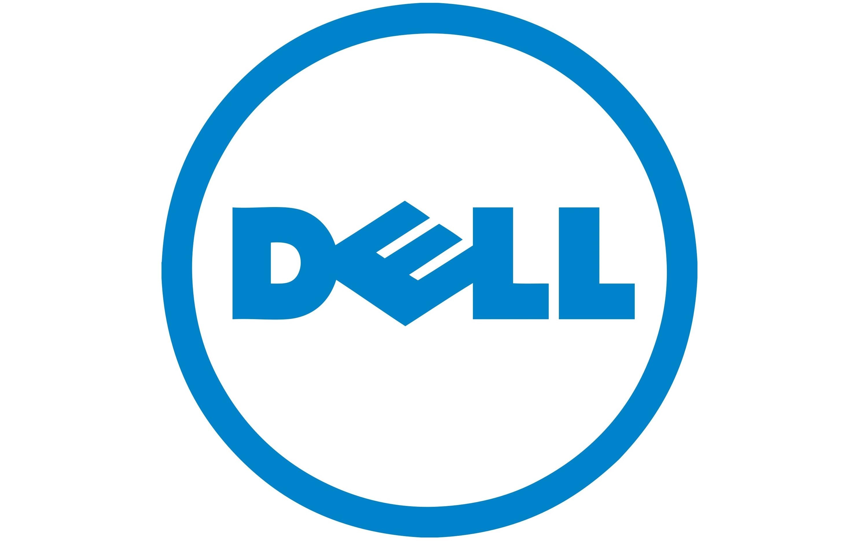 1833327 - Mediatech DELL Windows Server 2025 Remote 1-pack Desktop Serv User Cus Kit kaufen Schweiz | Mediatech.ch