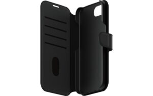 CARE by PanzerGlass 2in1 Tango iPhone 16e