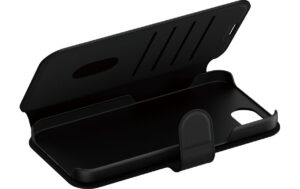CARE by PanzerGlass 2in1 Tango iPhone 16e