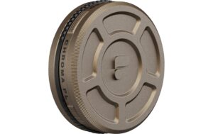 PolarPro 135 Series - Chroma CP Filter 49