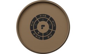 PolarPro 135 Series - Chroma CP Filter 49