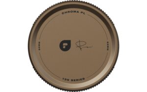 PolarPro 135 Series - Chroma CP Filter 49