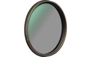 PolarPro 135 Series - Chroma CP Filter 77 kaufen Schweiz | Mediatech.ch
