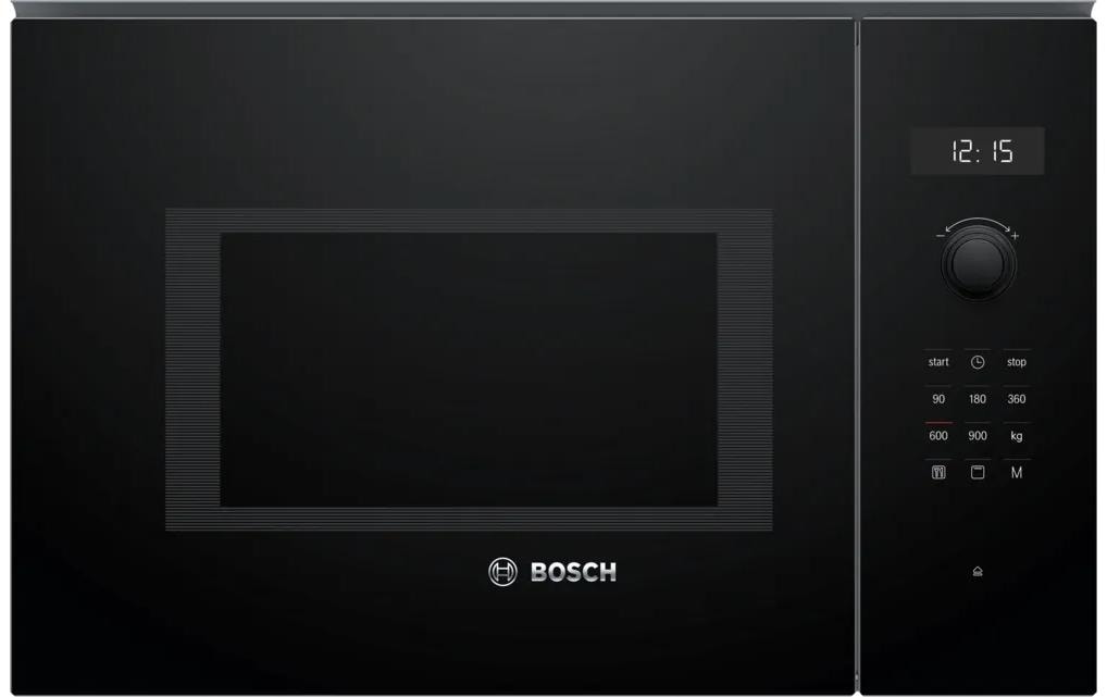 1834634 - Mediatech Bosch Einbaumikrowelle BEL554MB0 kaufen Schweiz | Mediatech.ch