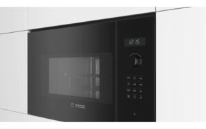 1834634_1 - Mediatech Bosch Einbaumikrowelle BEL554MB0