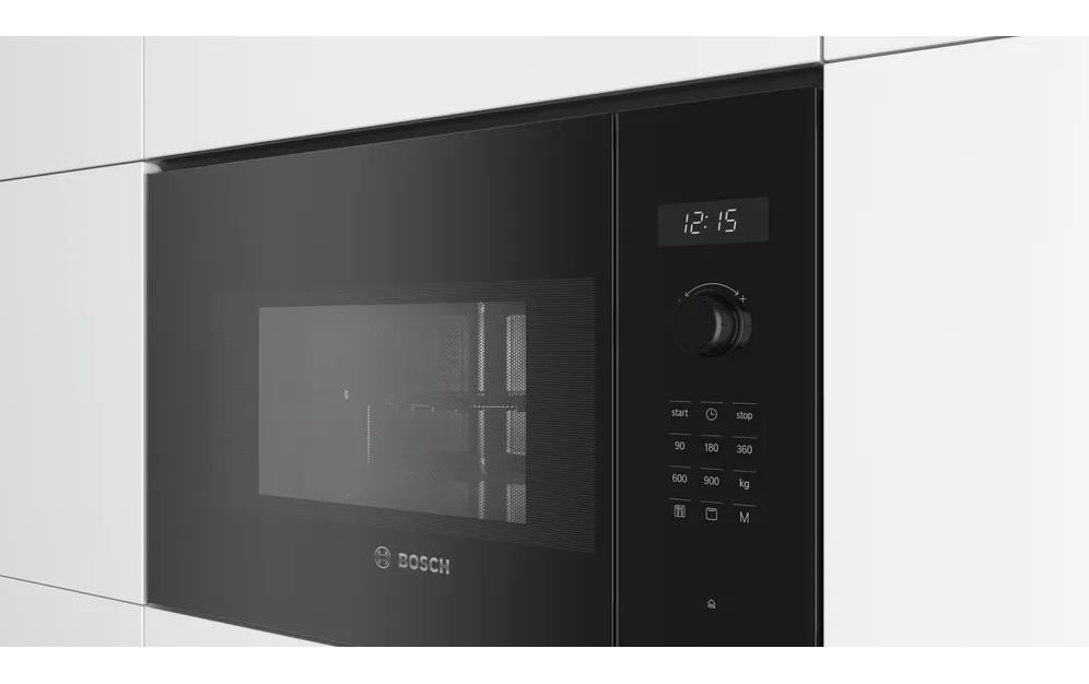 1834634_1 - Mediatech Bosch Einbaumikrowelle BEL554MB0