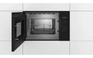 1834634_2 - Mediatech Bosch Einbaumikrowelle BEL554MB0