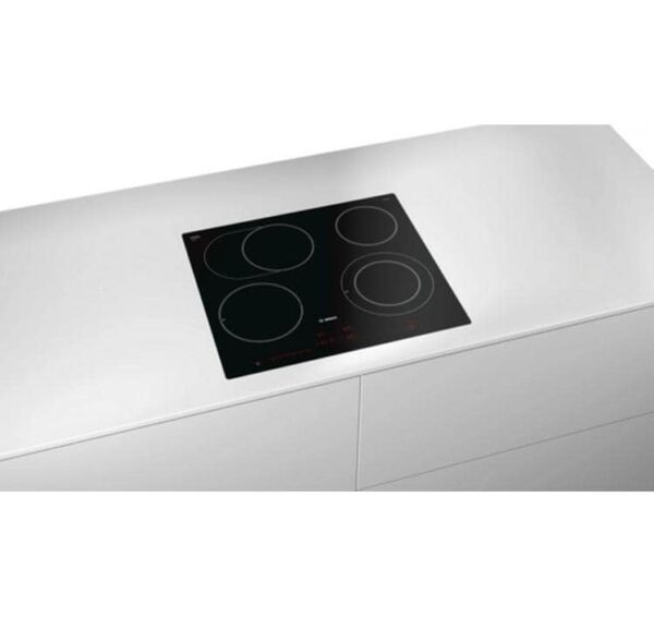Bosch Kochfeld PKN601DP1D
