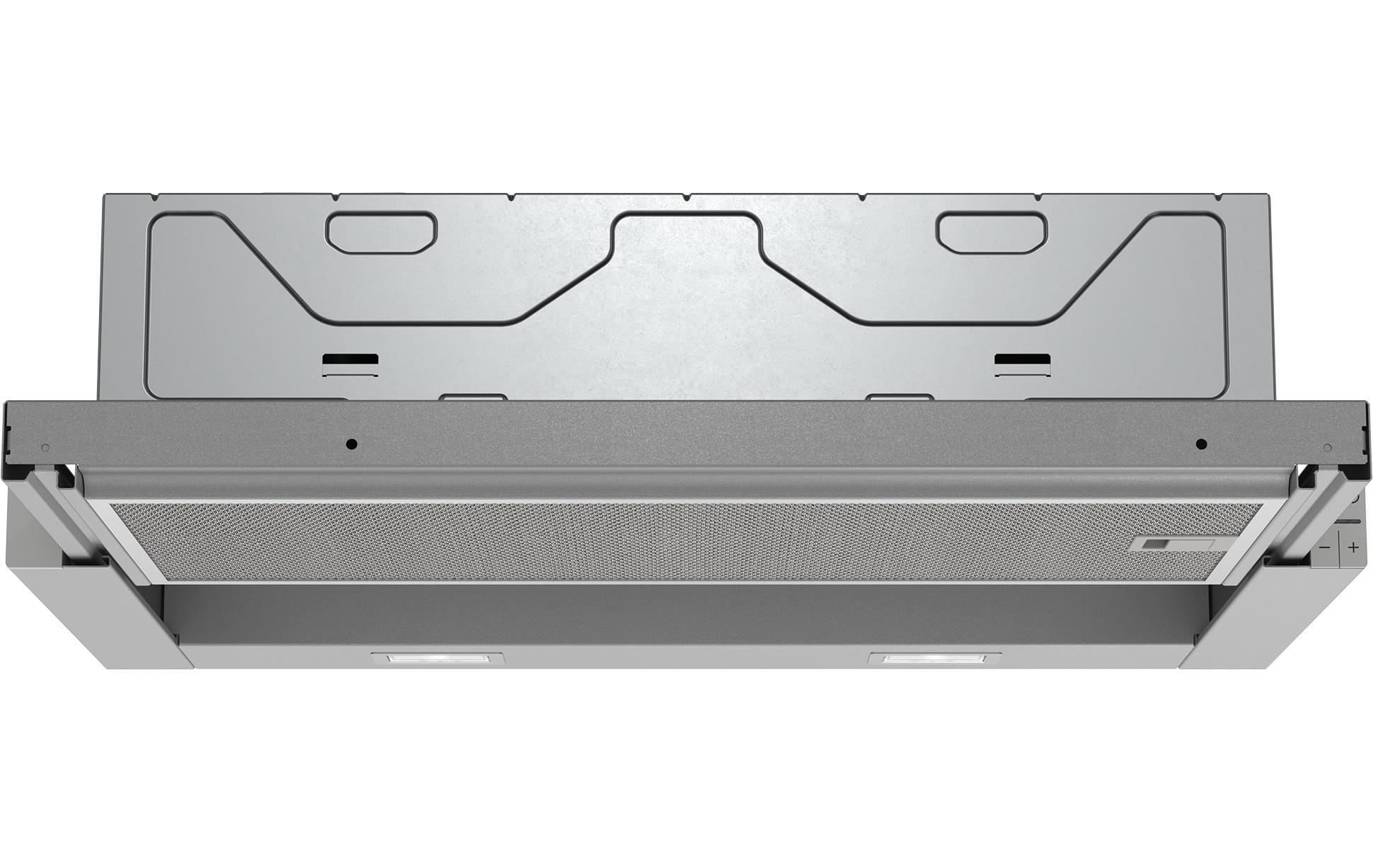 1834705 - Mediatech Siemens Abzugshaube LI64LB531C kaufen Schweiz | Mediatech.ch