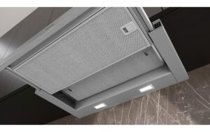 1834705_1 - Mediatech Siemens Abzugshaube LI64LB531C