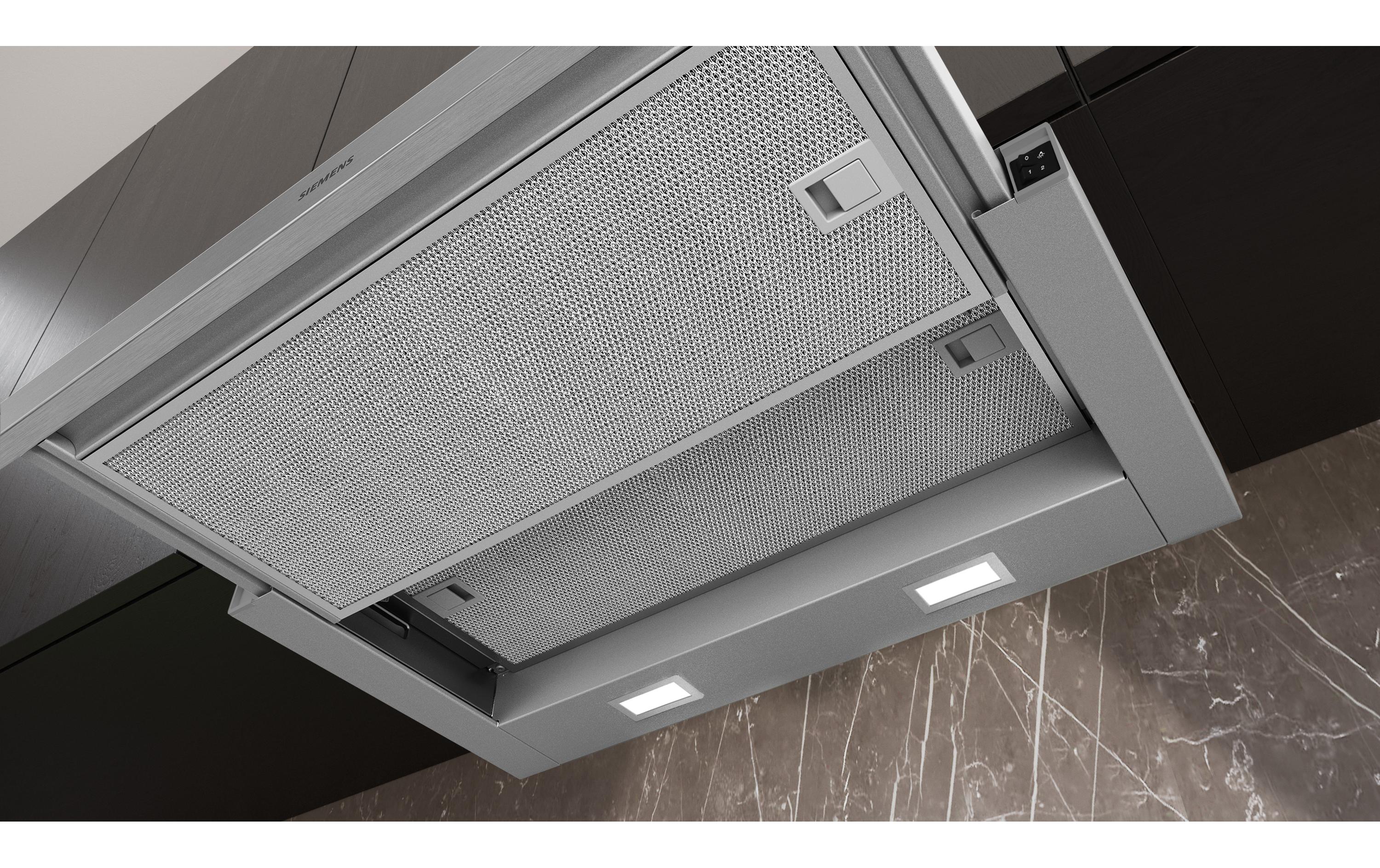 1834705_1 - Mediatech Siemens Abzugshaube LI64LB531C